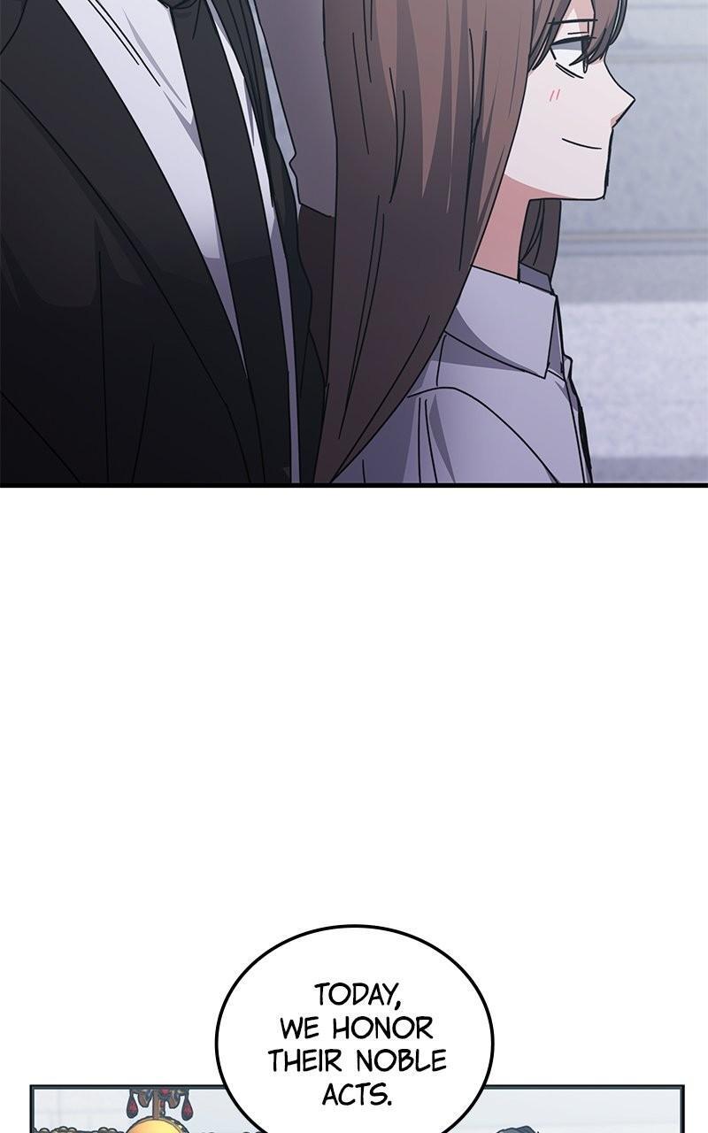 Read Enrolling In The Transcendent Academy Manga Online