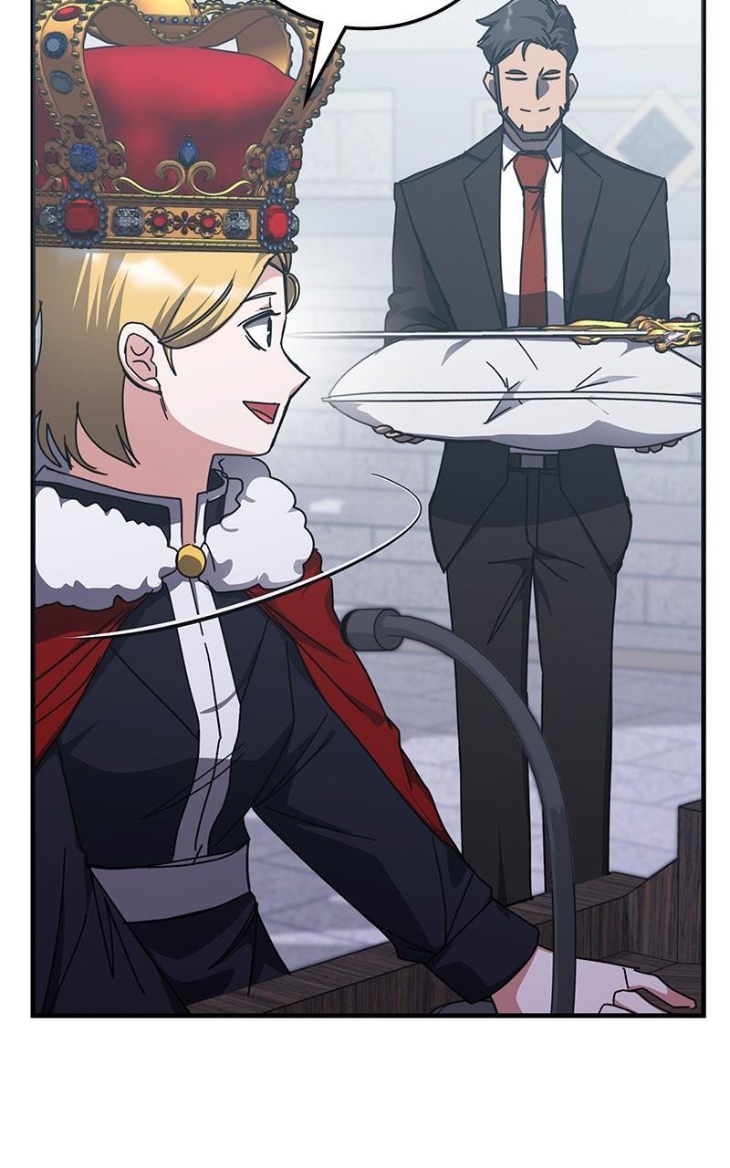 Read Enrolling In The Transcendent Academy Manga Online