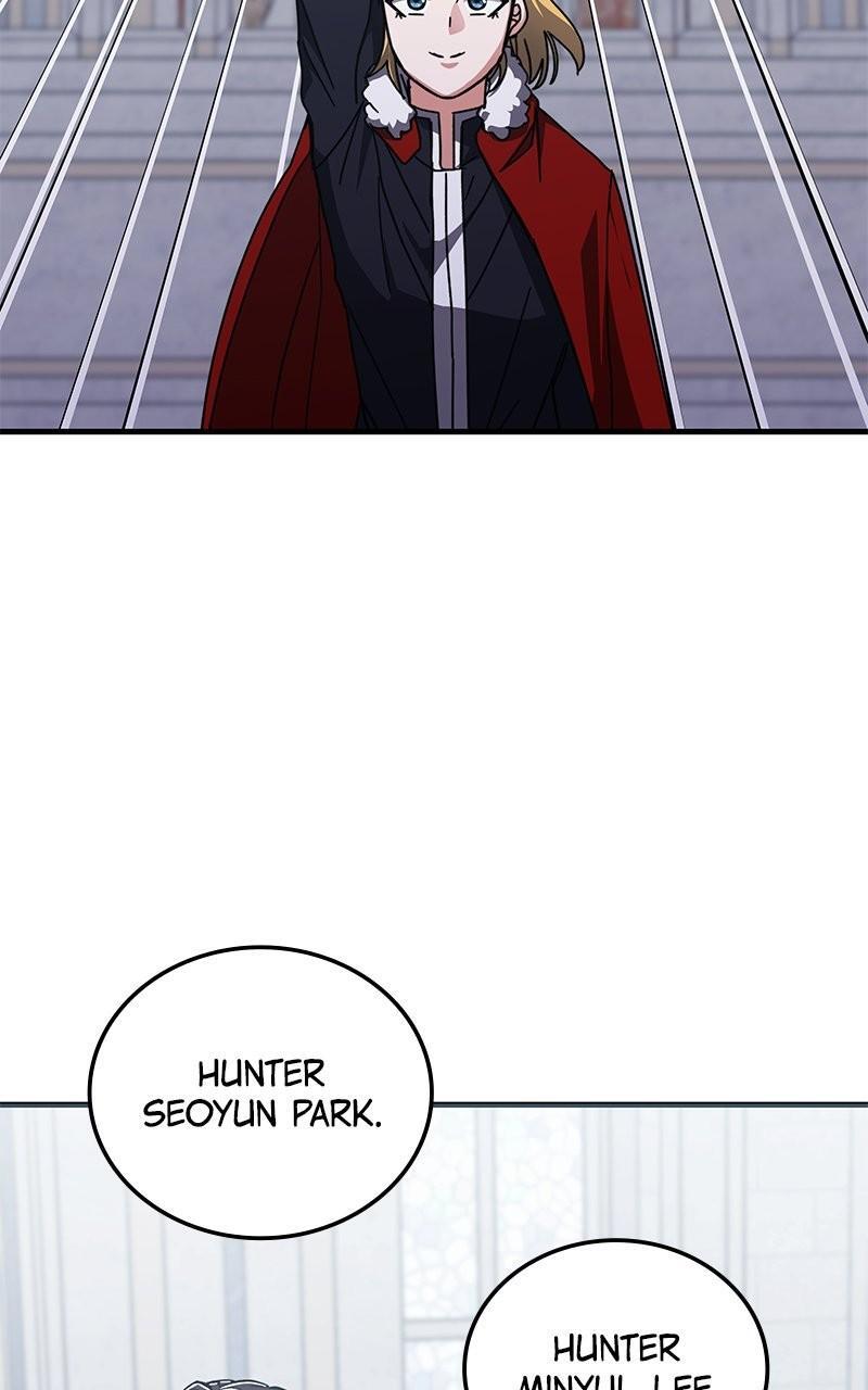 Read Enrolling In The Transcendent Academy Manga Online