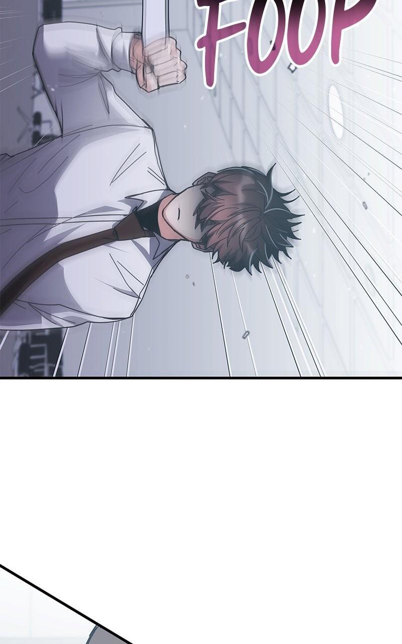 Read Enrolling In The Transcendent Academy Manga Online