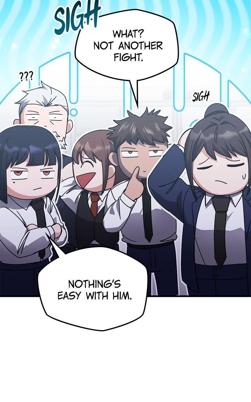 Read Enrolling In The Transcendent Academy Manga Online