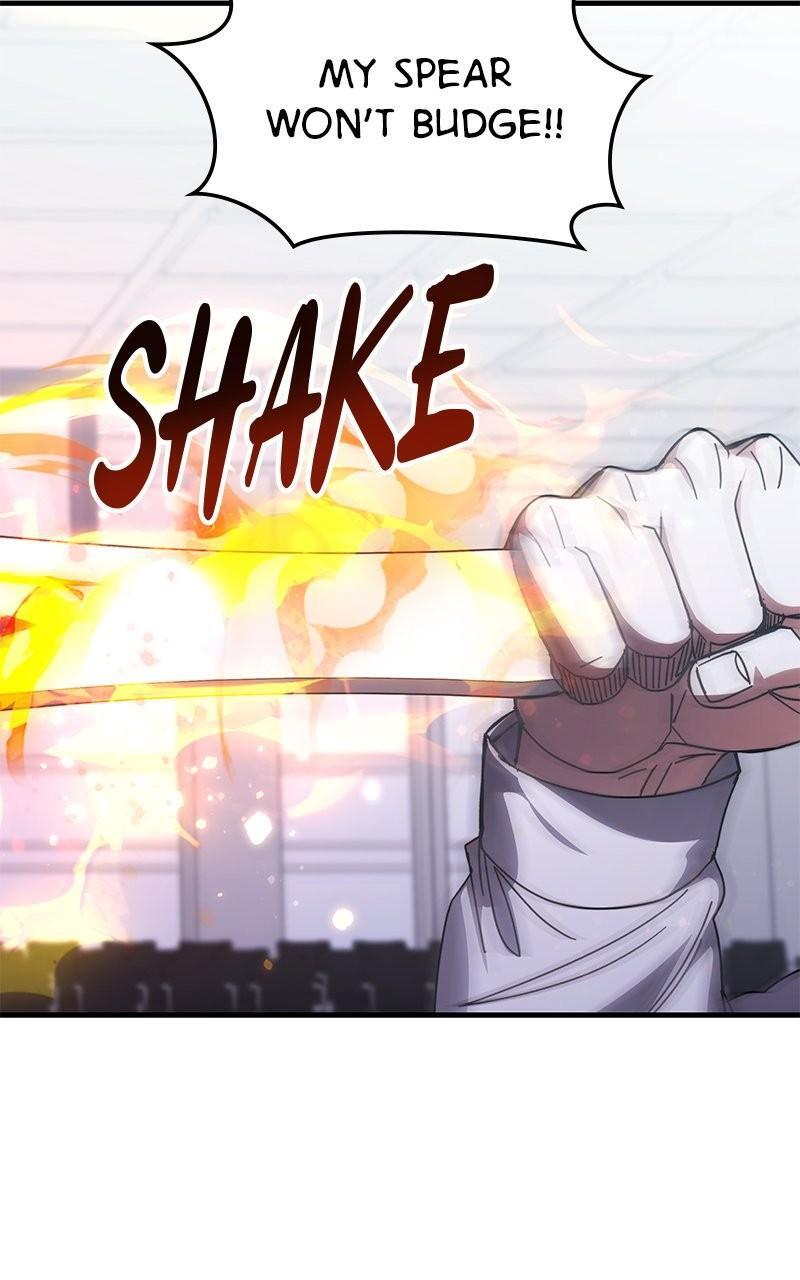 Read Enrolling In The Transcendent Academy Manga Online