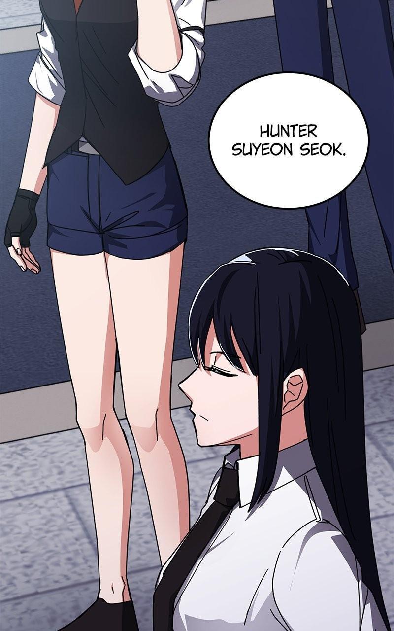Read Enrolling In The Transcendent Academy Manga Online