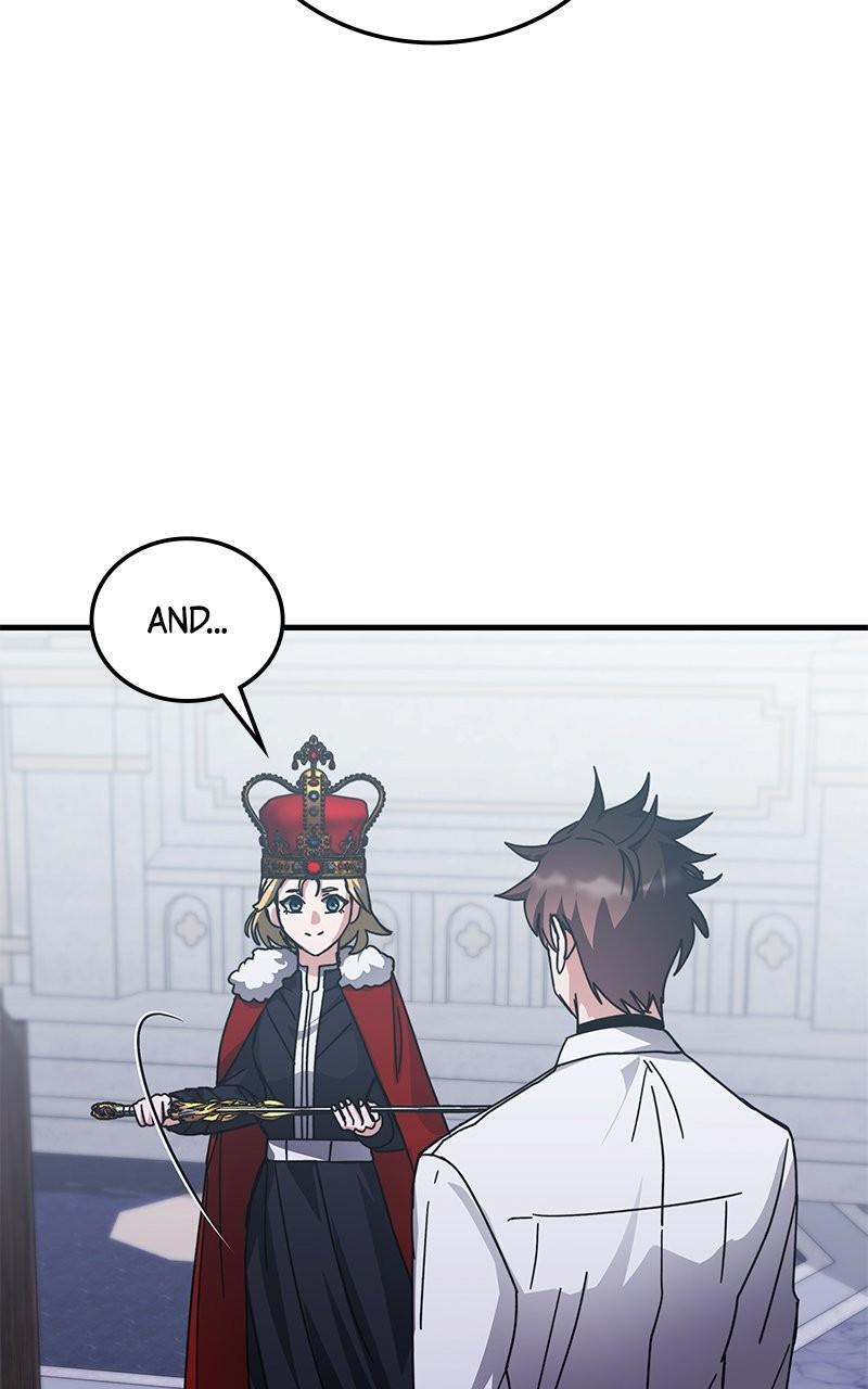 Read Enrolling In The Transcendent Academy Manga Online