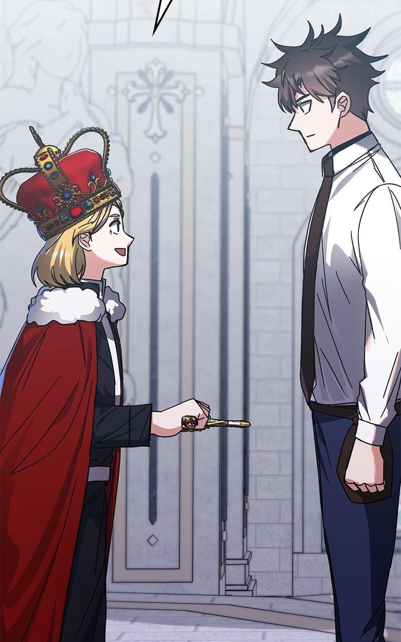 Read Enrolling In The Transcendent Academy Manga Online