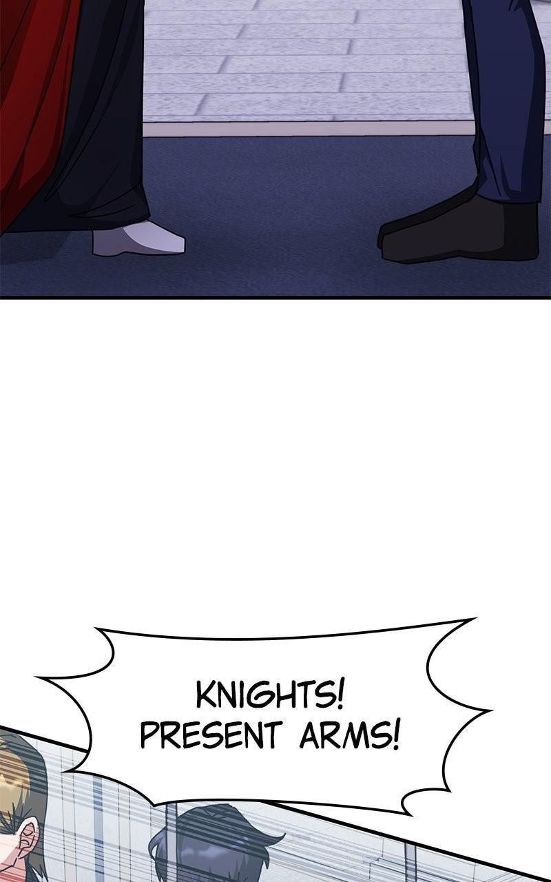 Read Enrolling In The Transcendent Academy Manga Online