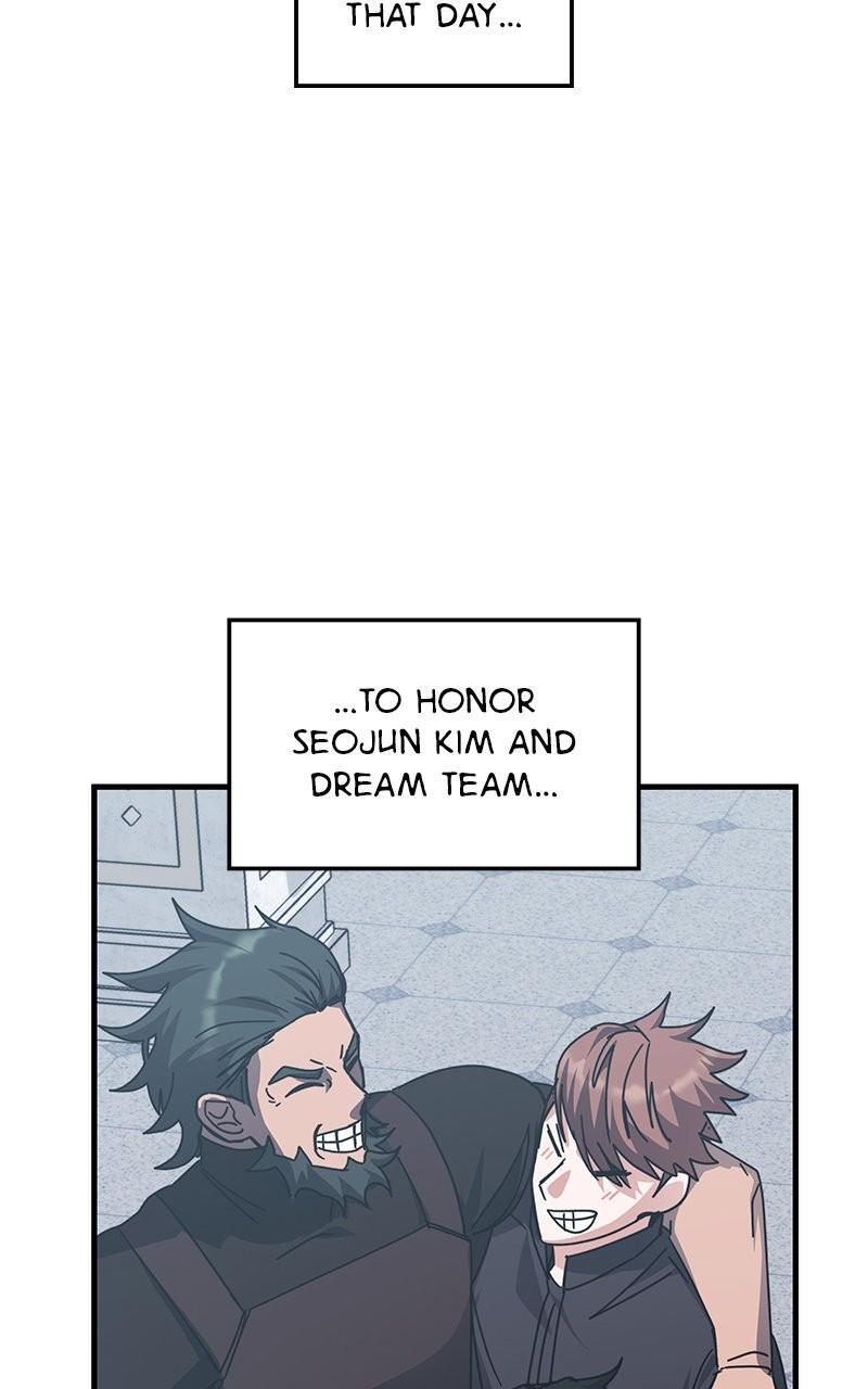 Read Enrolling In The Transcendent Academy Manga Online