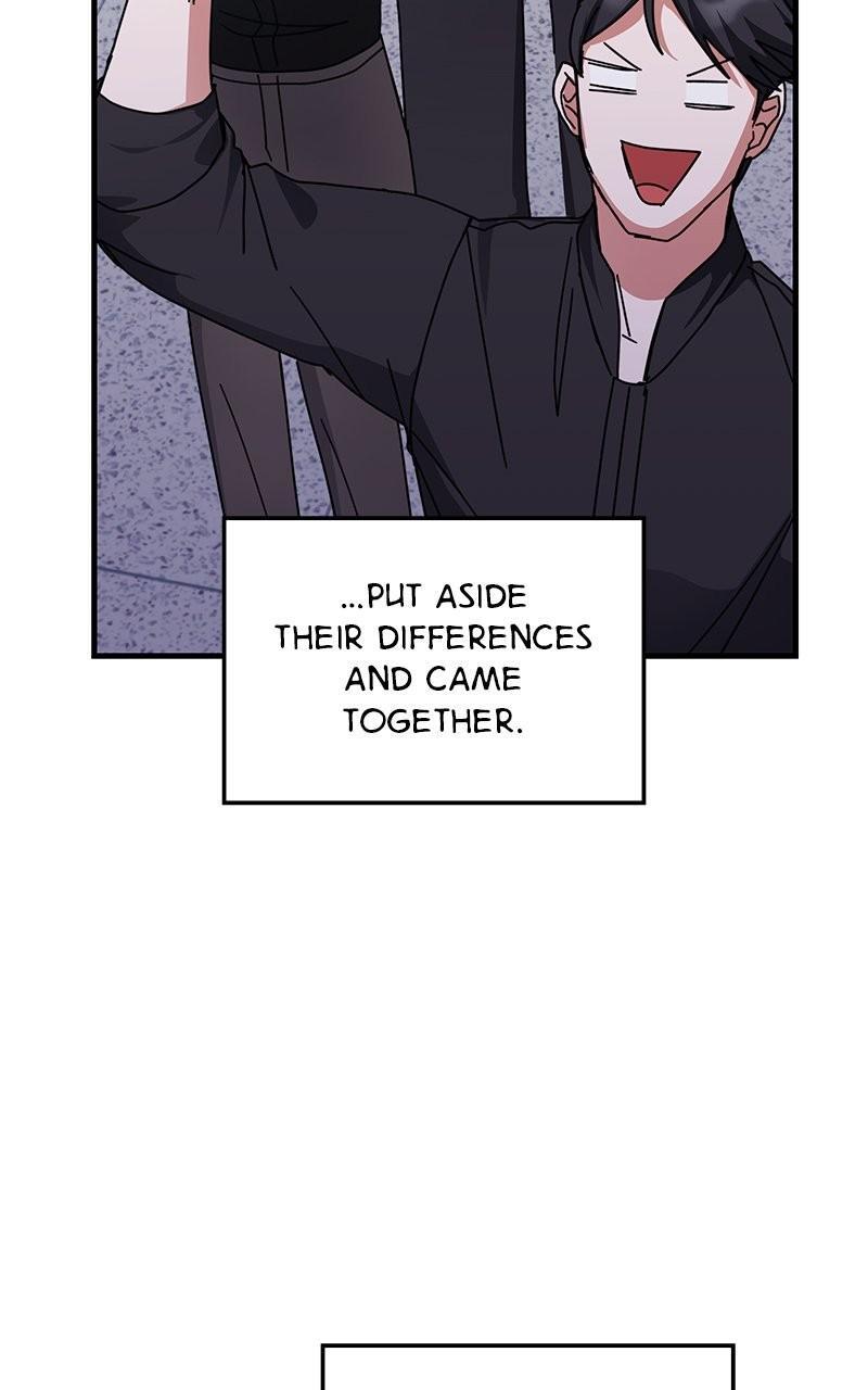 Read Enrolling In The Transcendent Academy Manga Online
