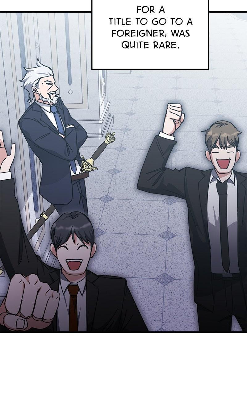 Read Enrolling In The Transcendent Academy Manga Online