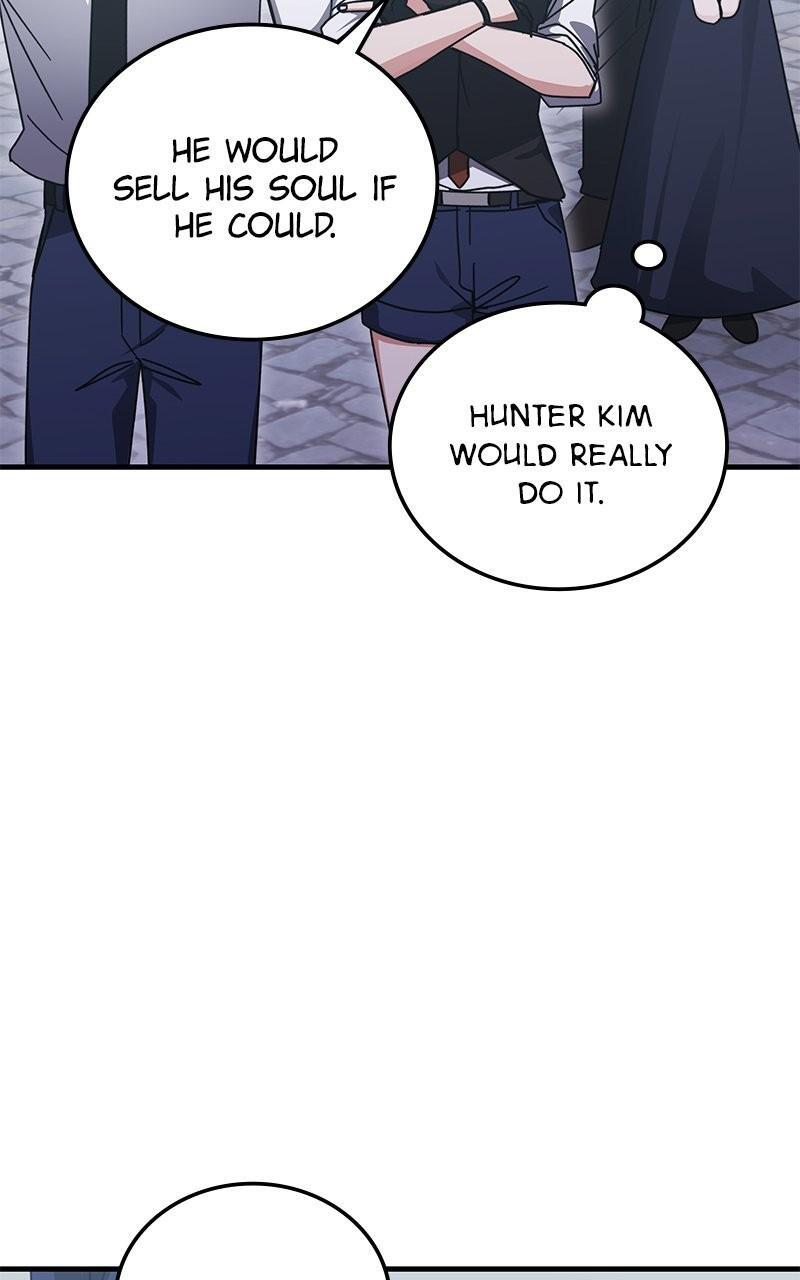 Read Enrolling In The Transcendent Academy Manga Online