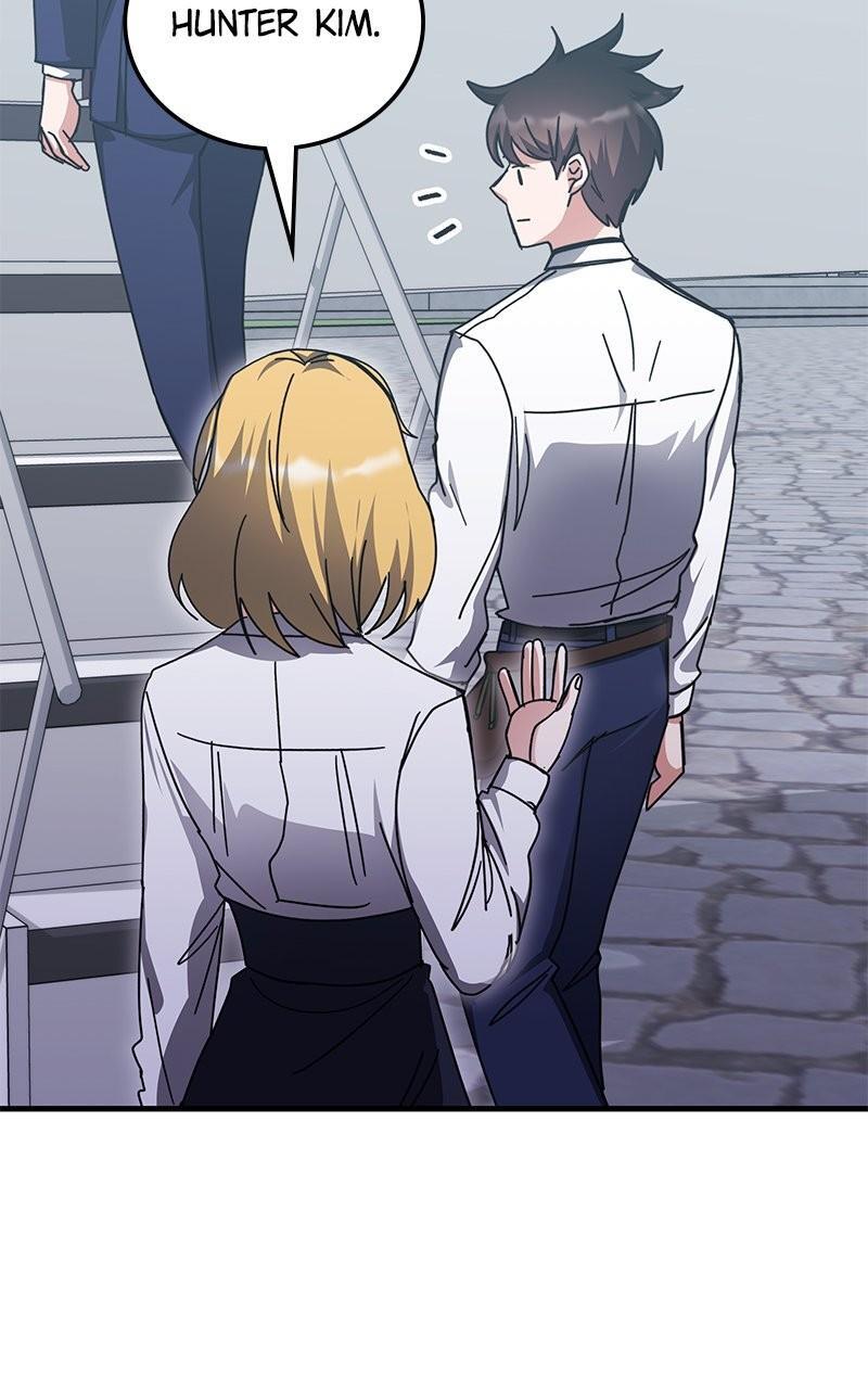 Read Enrolling In The Transcendent Academy Manga Online