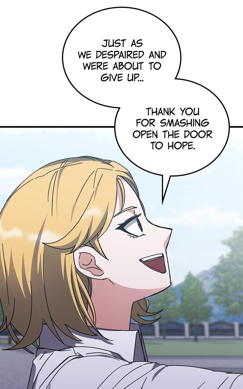 Read Enrolling In The Transcendent Academy Manga Online