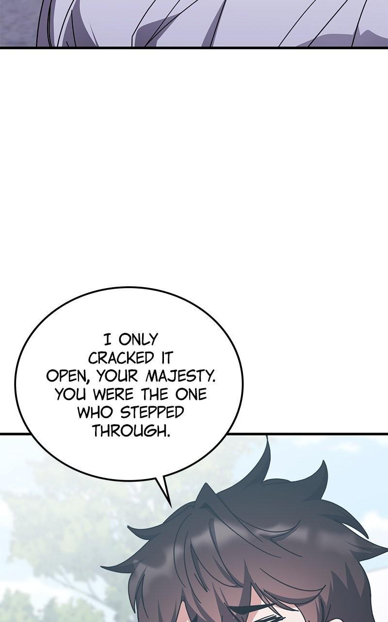Read Enrolling In The Transcendent Academy Manga Online