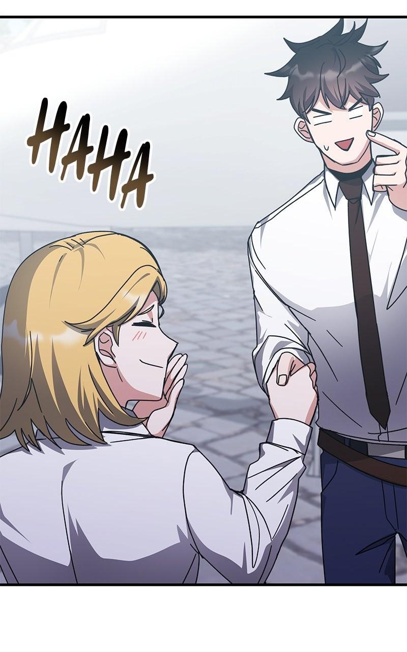 Read Enrolling In The Transcendent Academy Manga Online