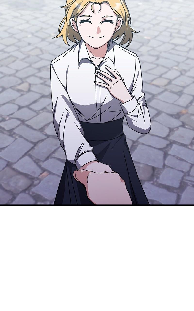 Read Enrolling In The Transcendent Academy Manga Online