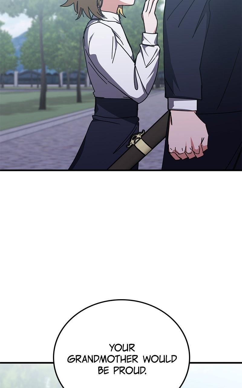 Read Enrolling In The Transcendent Academy Manga Online