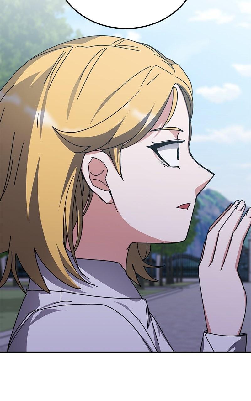 Read Enrolling In The Transcendent Academy Manga Online