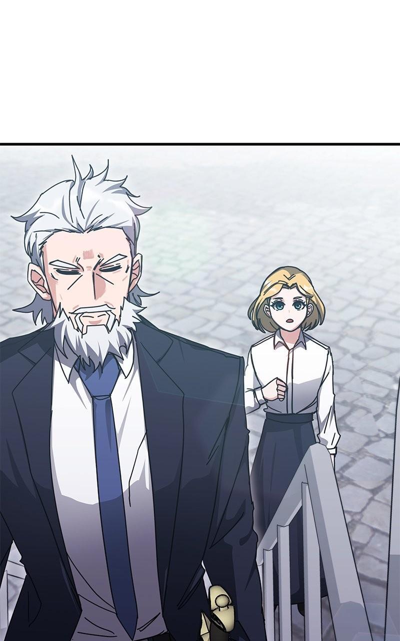 Read Enrolling In The Transcendent Academy Manga Online