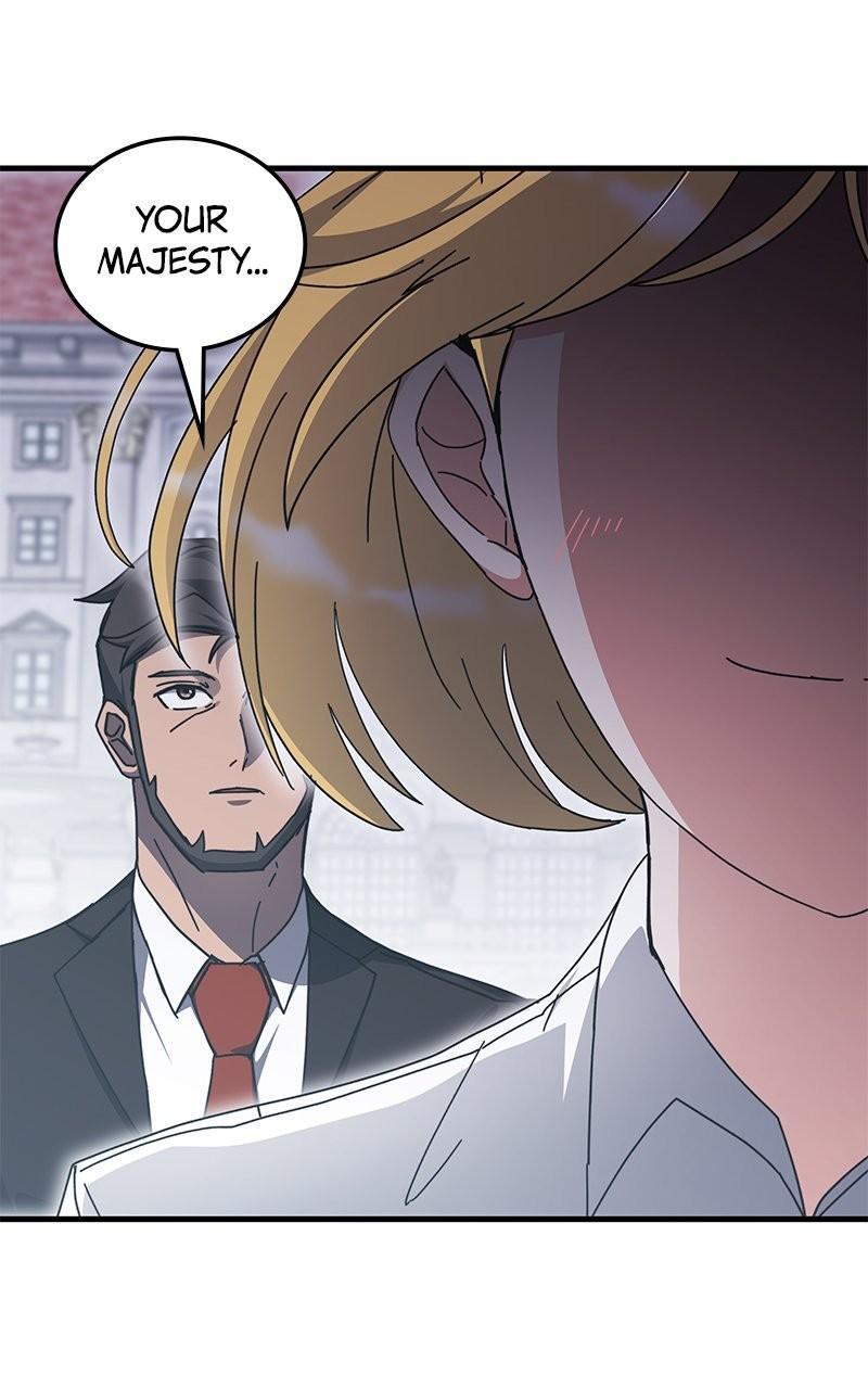 Read Enrolling In The Transcendent Academy Manga Online