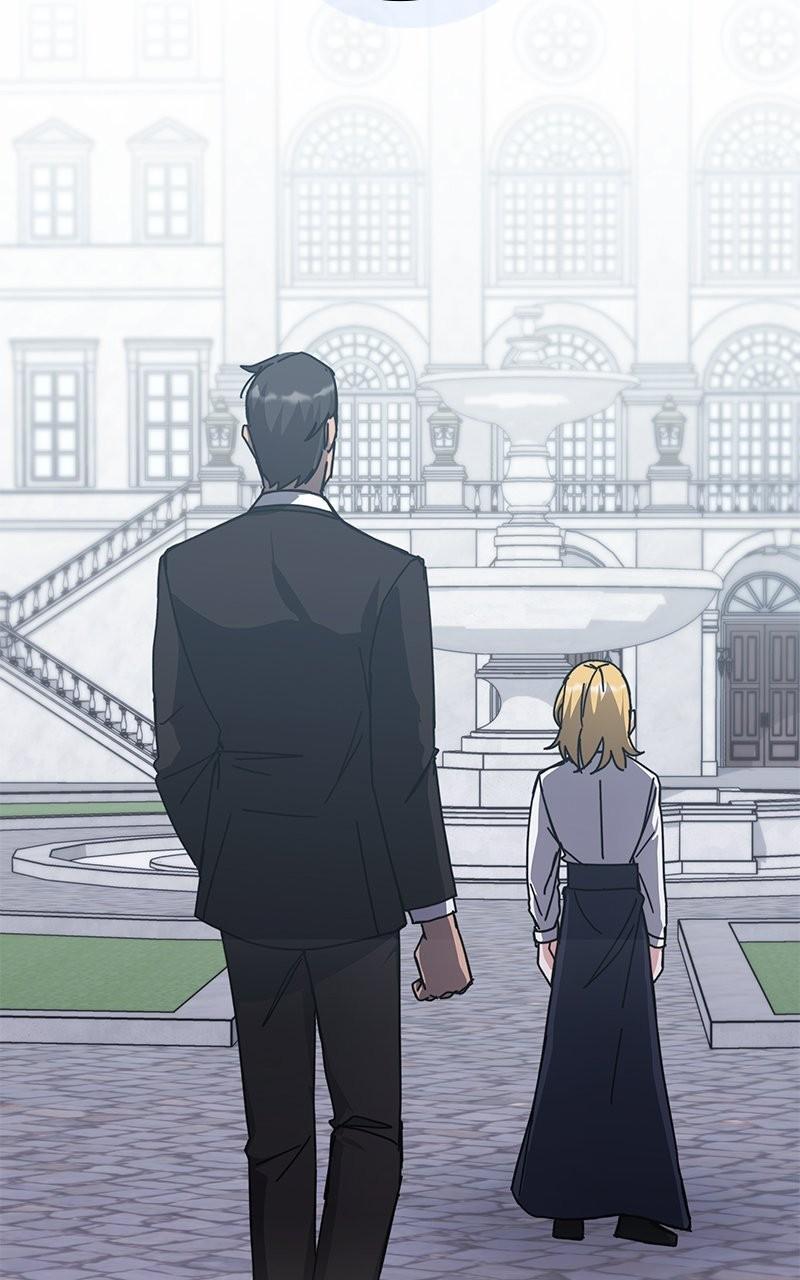 Read Enrolling In The Transcendent Academy Manga Online