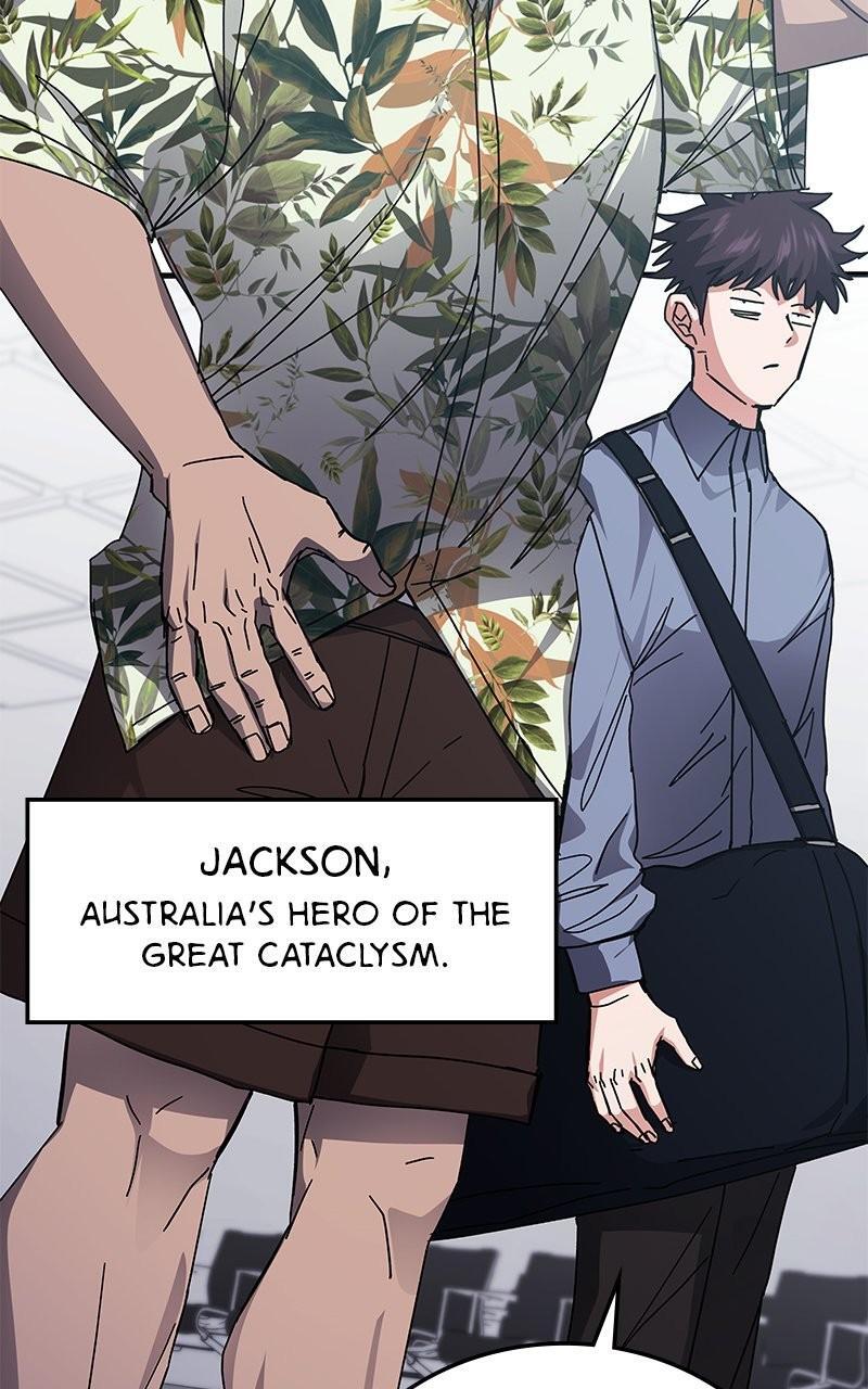 Read Enrolling In The Transcendent Academy Manga Online