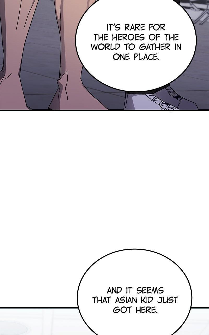 Read Enrolling In The Transcendent Academy Manga Online