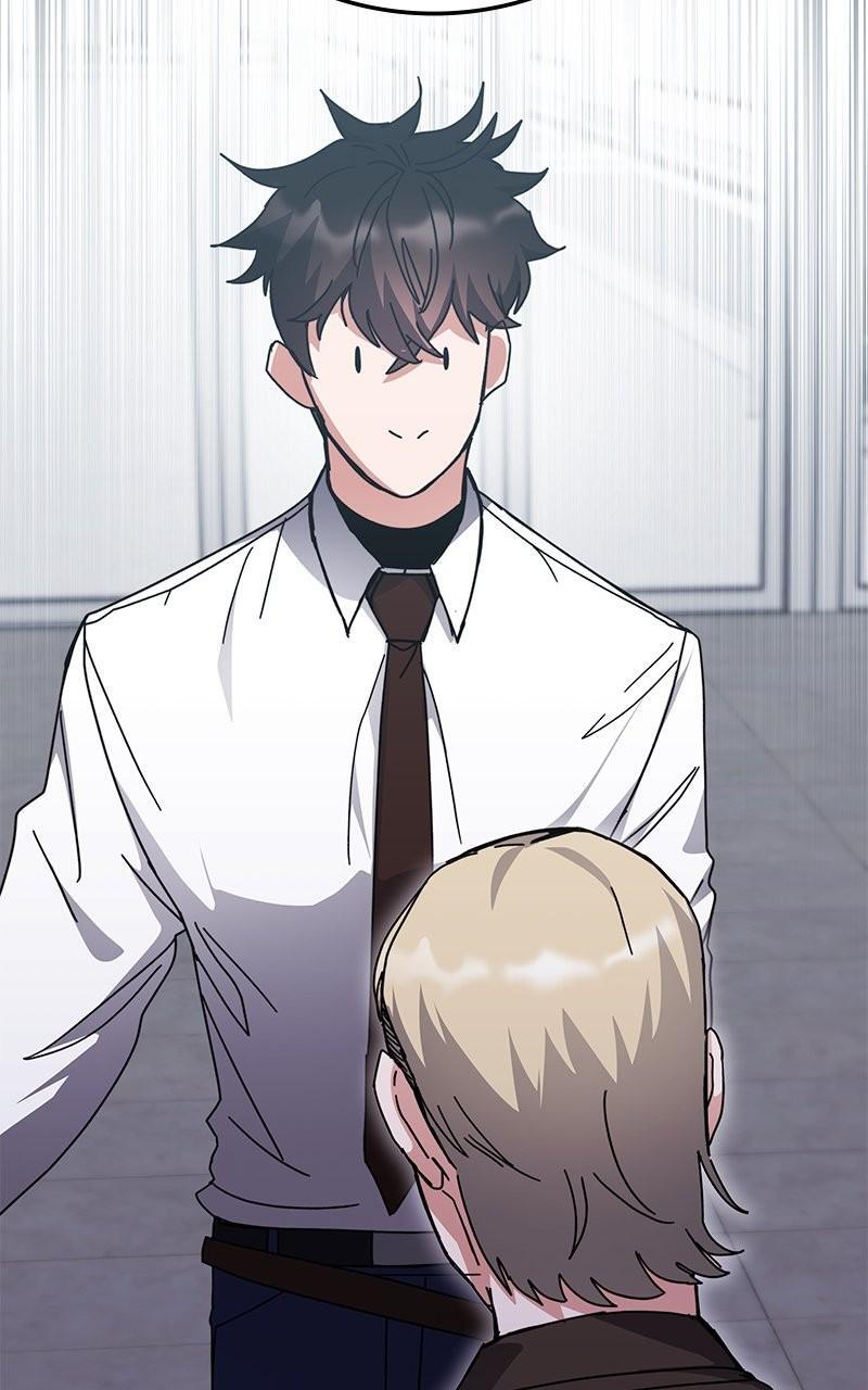 Read Enrolling In The Transcendent Academy Manga Online