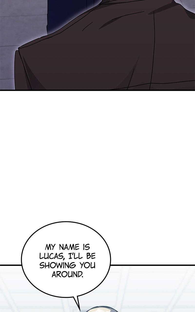 Read Enrolling In The Transcendent Academy Manga Online