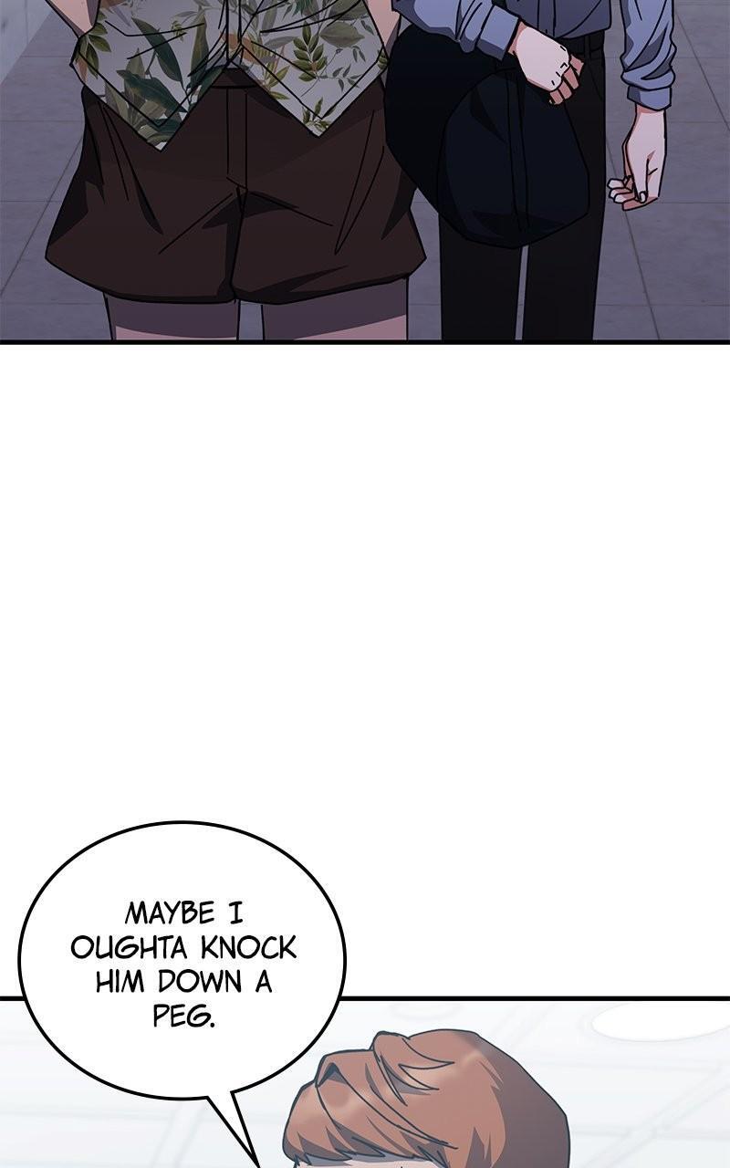 Read Enrolling In The Transcendent Academy Manga Online