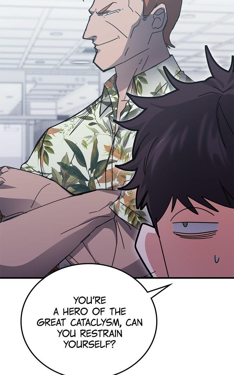 Read Enrolling In The Transcendent Academy Manga Online