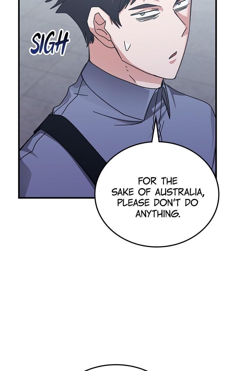 Read Enrolling In The Transcendent Academy Manga Online