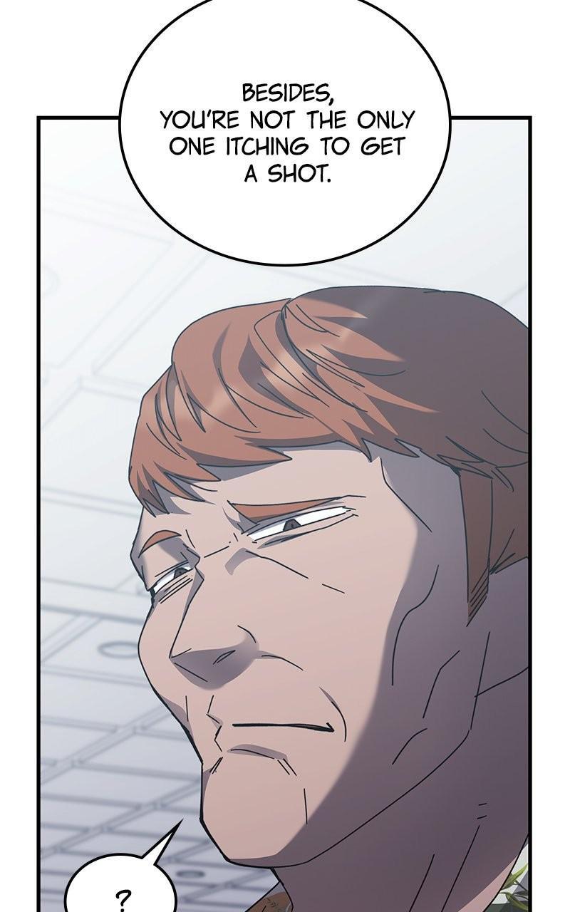Read Enrolling In The Transcendent Academy Manga Online
