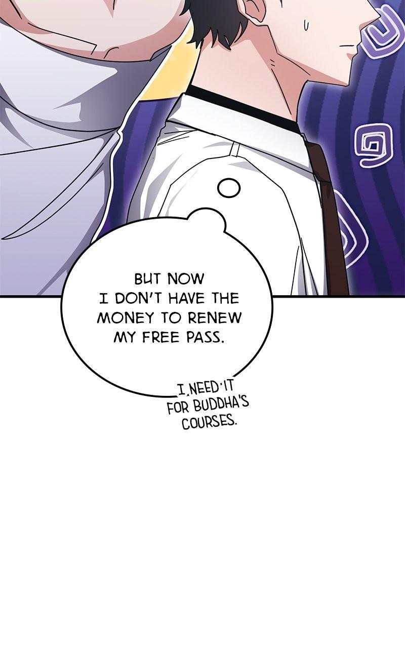Read Enrolling In The Transcendent Academy Manga Online