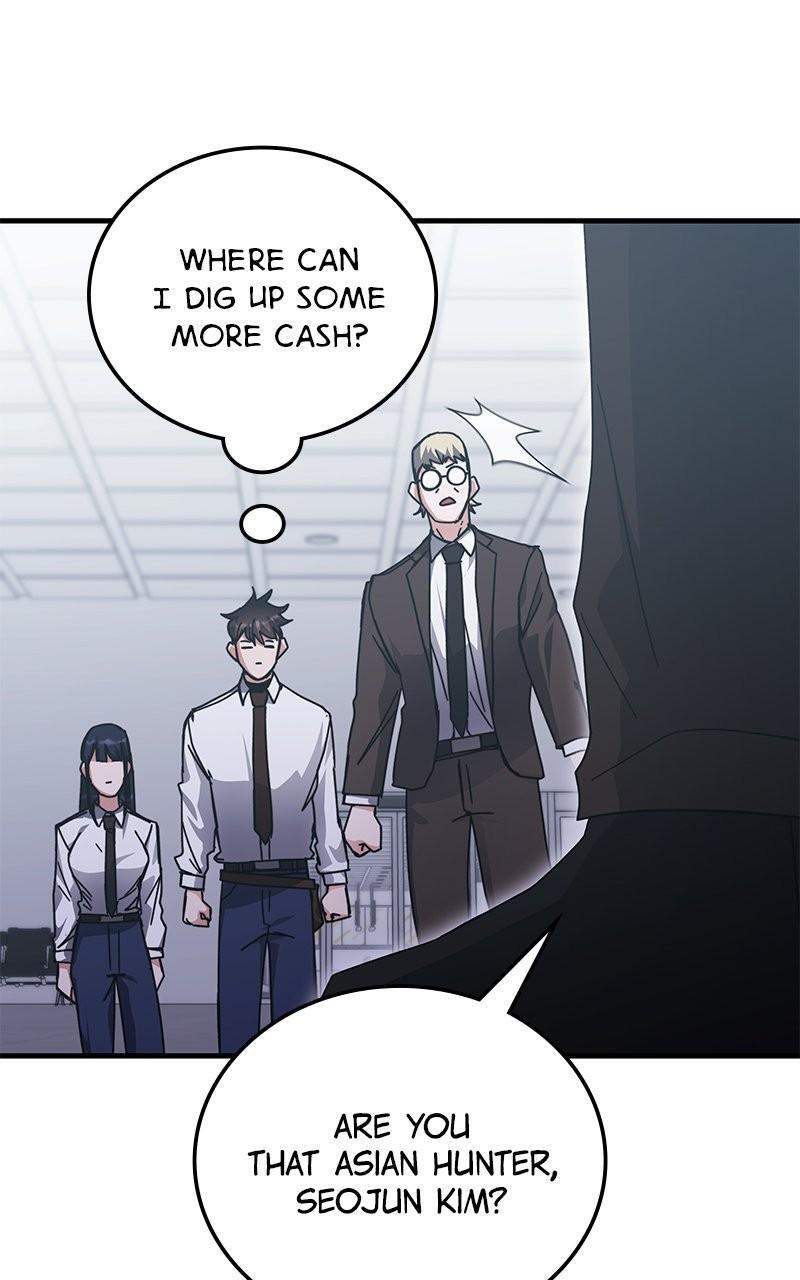 Read Enrolling In The Transcendent Academy Manga Online