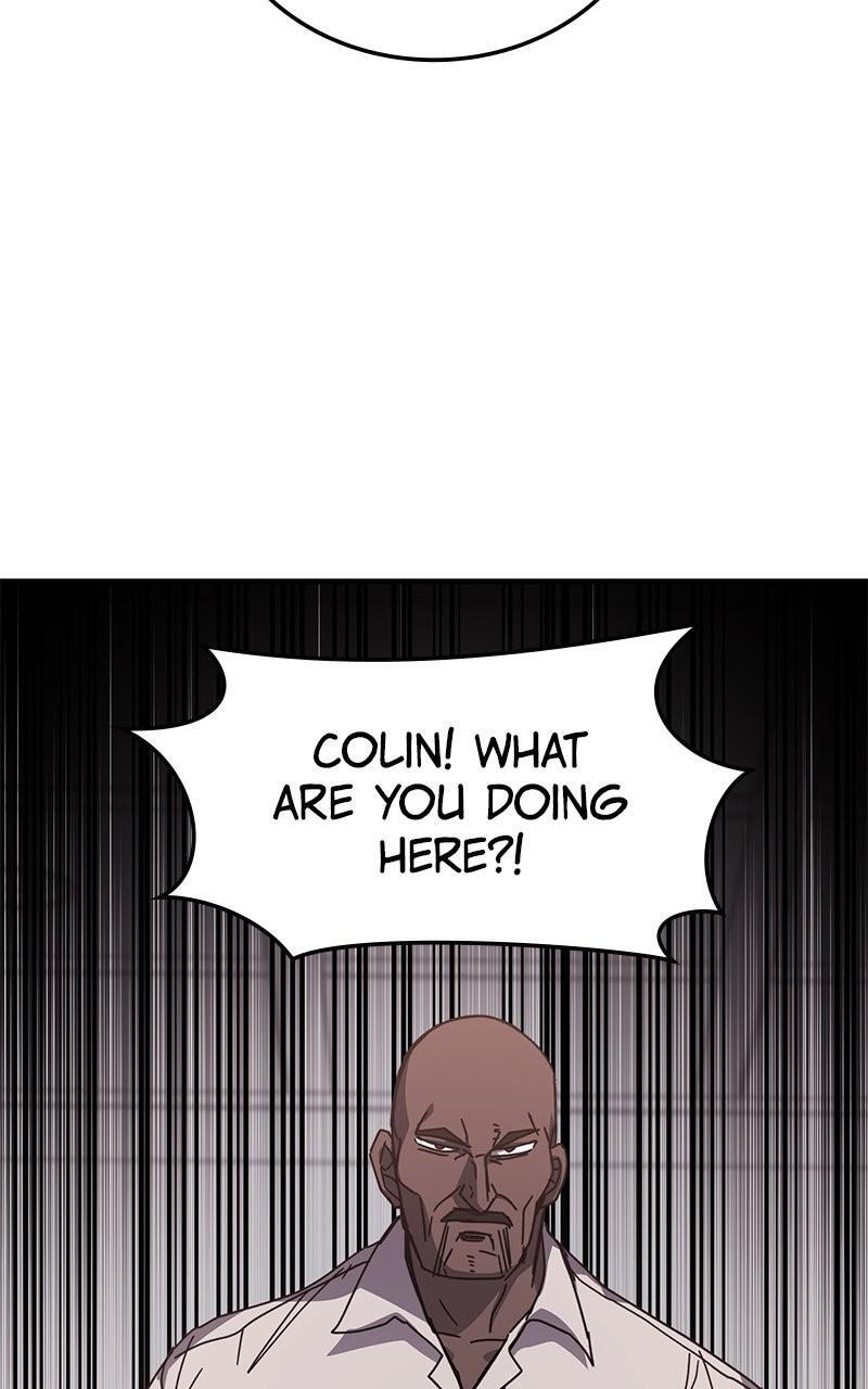 Read Enrolling In The Transcendent Academy Manga Online