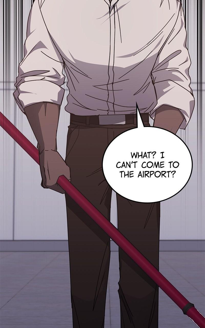 Read Enrolling In The Transcendent Academy Manga Online
