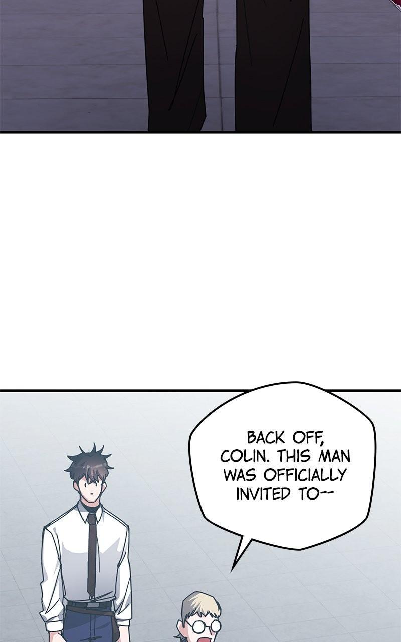 Read Enrolling In The Transcendent Academy Manga Online