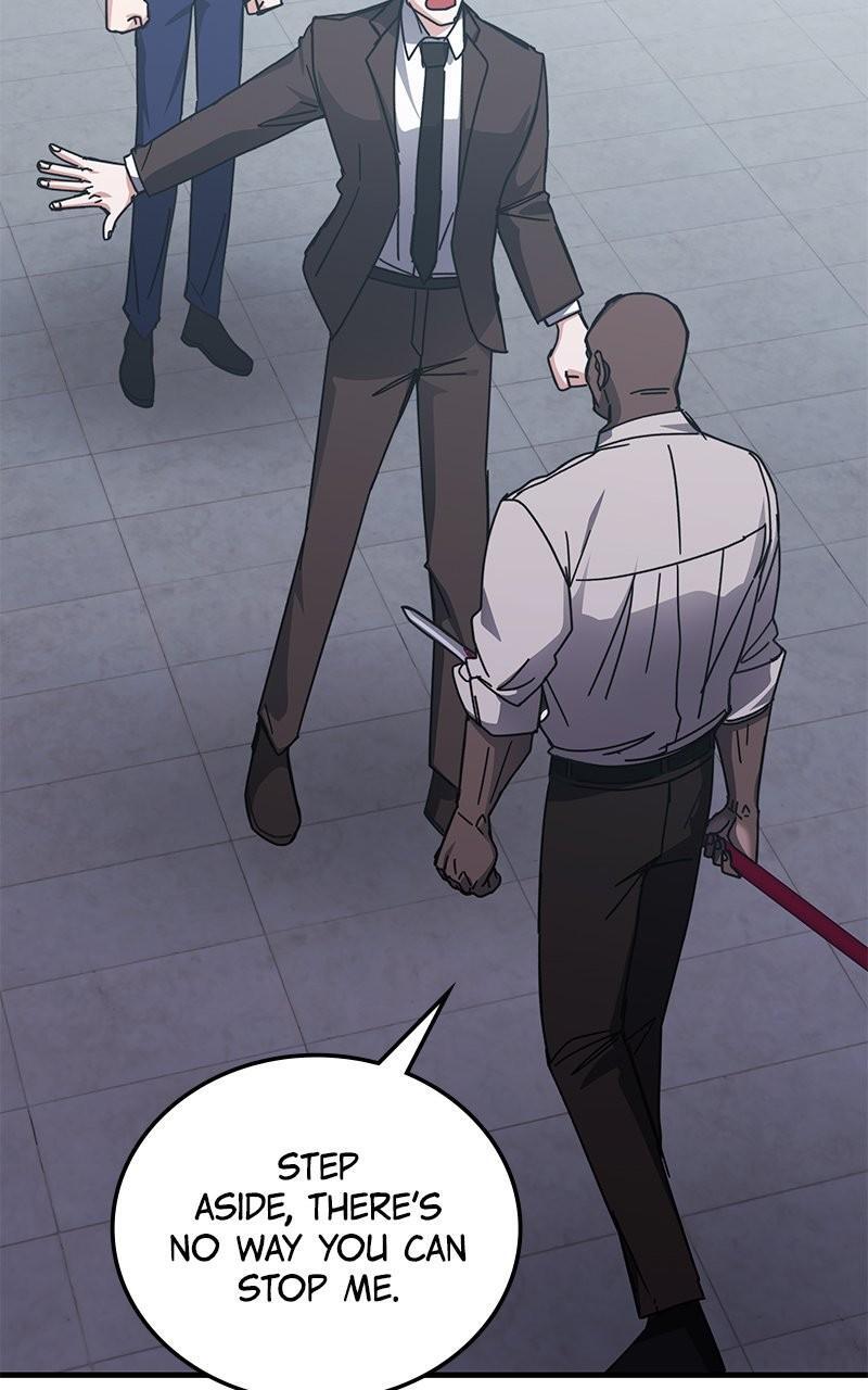 Read Enrolling In The Transcendent Academy Manga Online