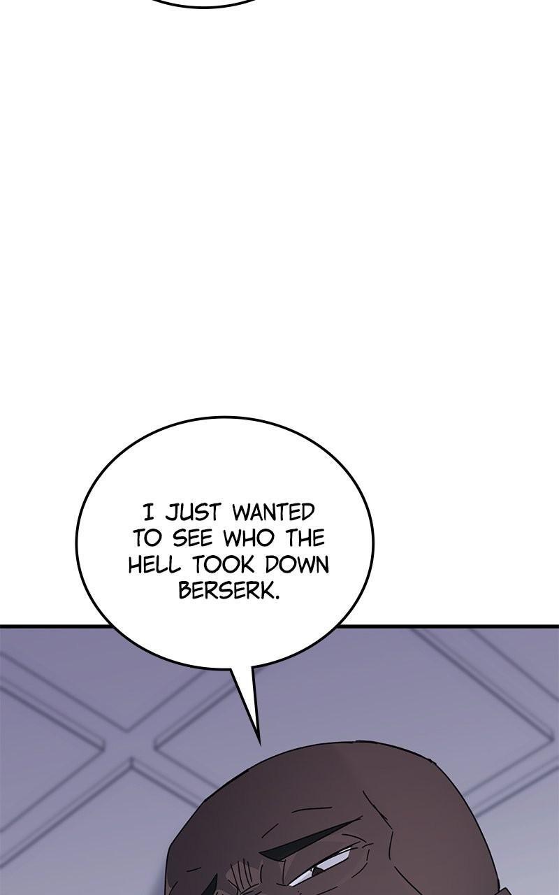 Read Enrolling In The Transcendent Academy Manga Online