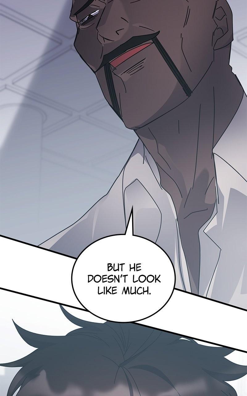 Read Enrolling In The Transcendent Academy Manga Online