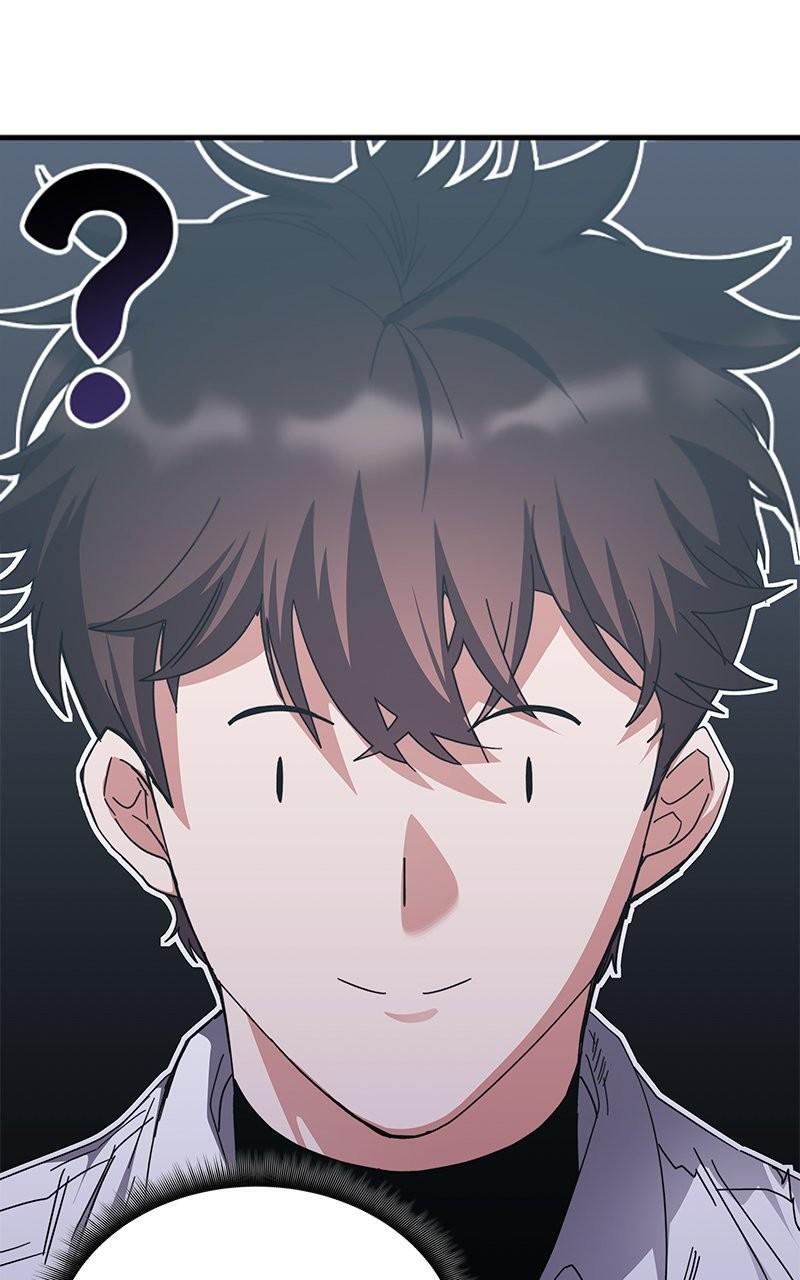 Read Enrolling In The Transcendent Academy Manga Online