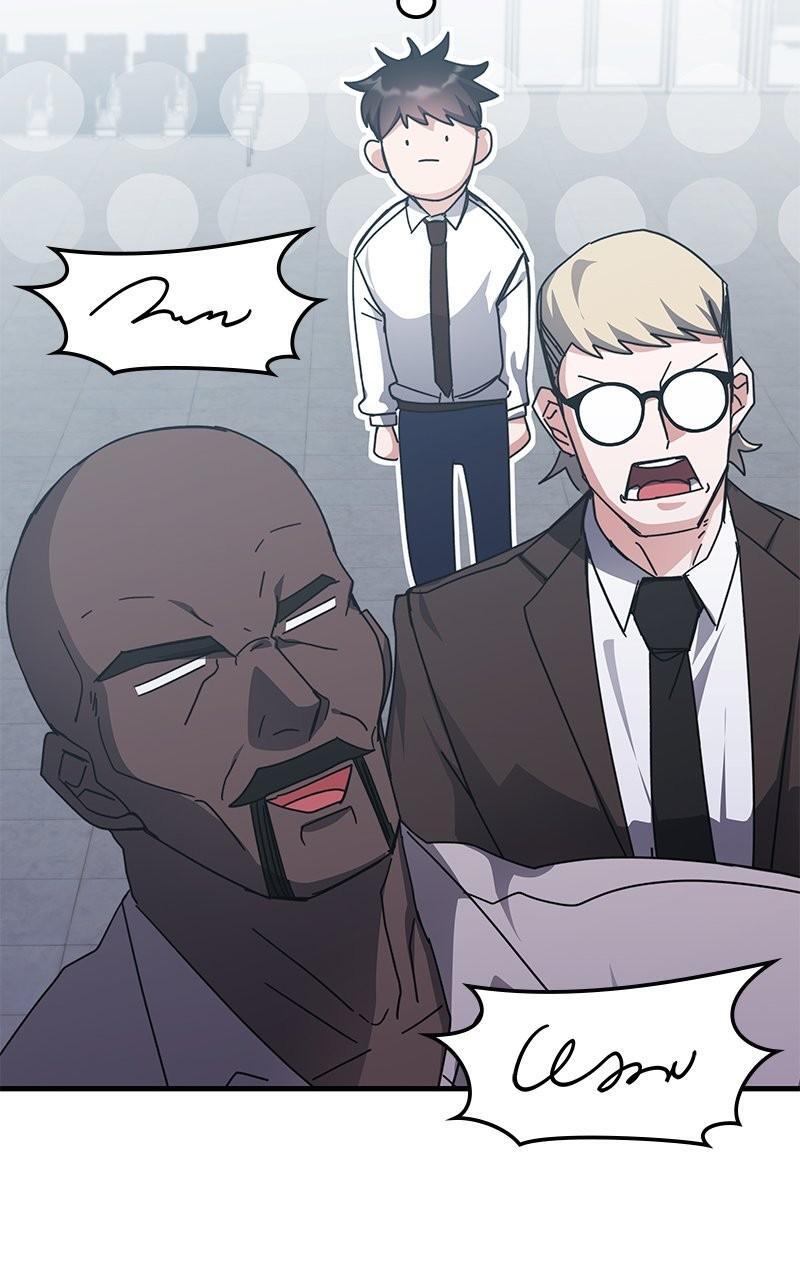 Read Enrolling In The Transcendent Academy Manga Online