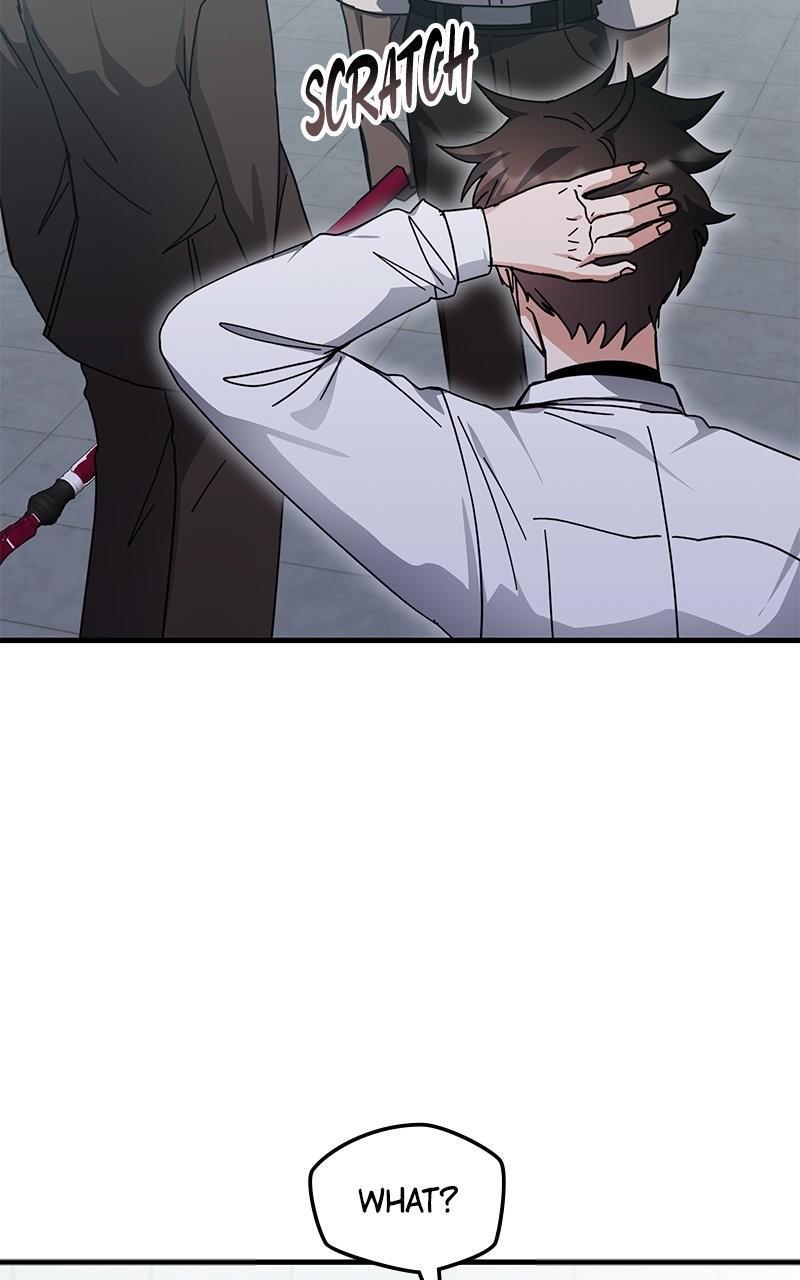 Read Enrolling In The Transcendent Academy Manga Online