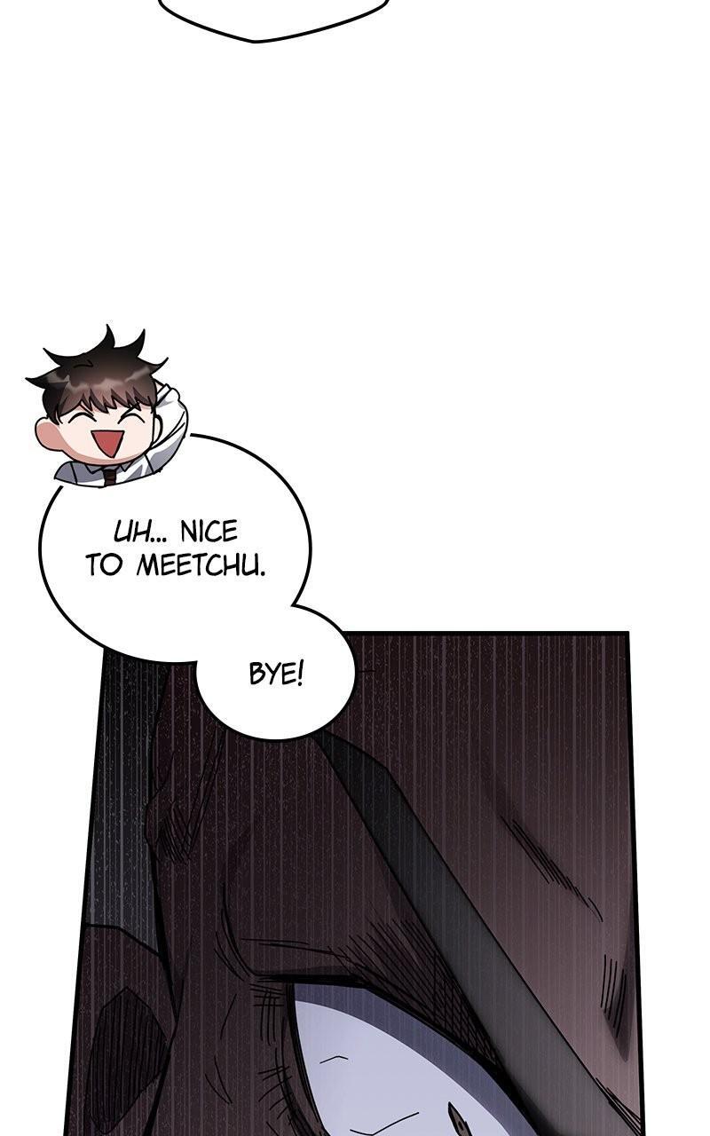 Read Enrolling In The Transcendent Academy Manga Online