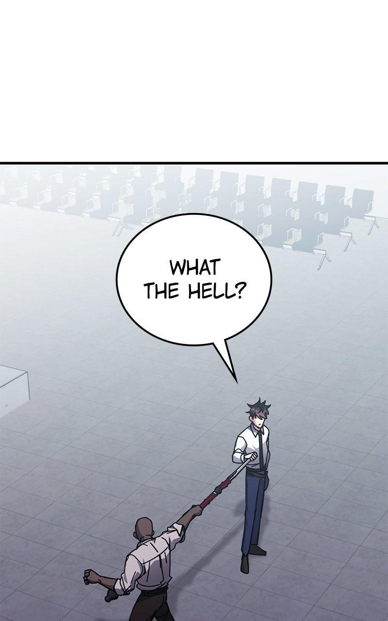 Read Enrolling In The Transcendent Academy Manga Online