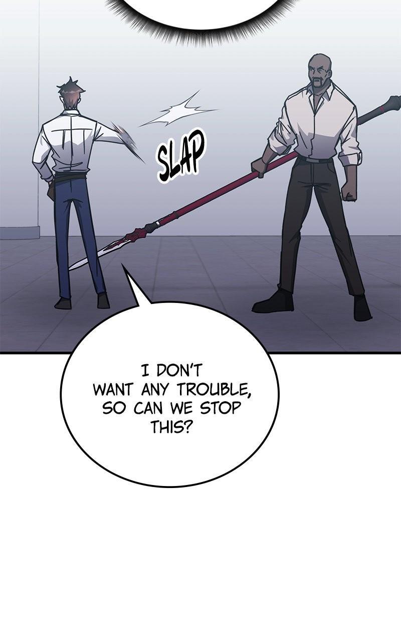 Read Enrolling In The Transcendent Academy Manga Online