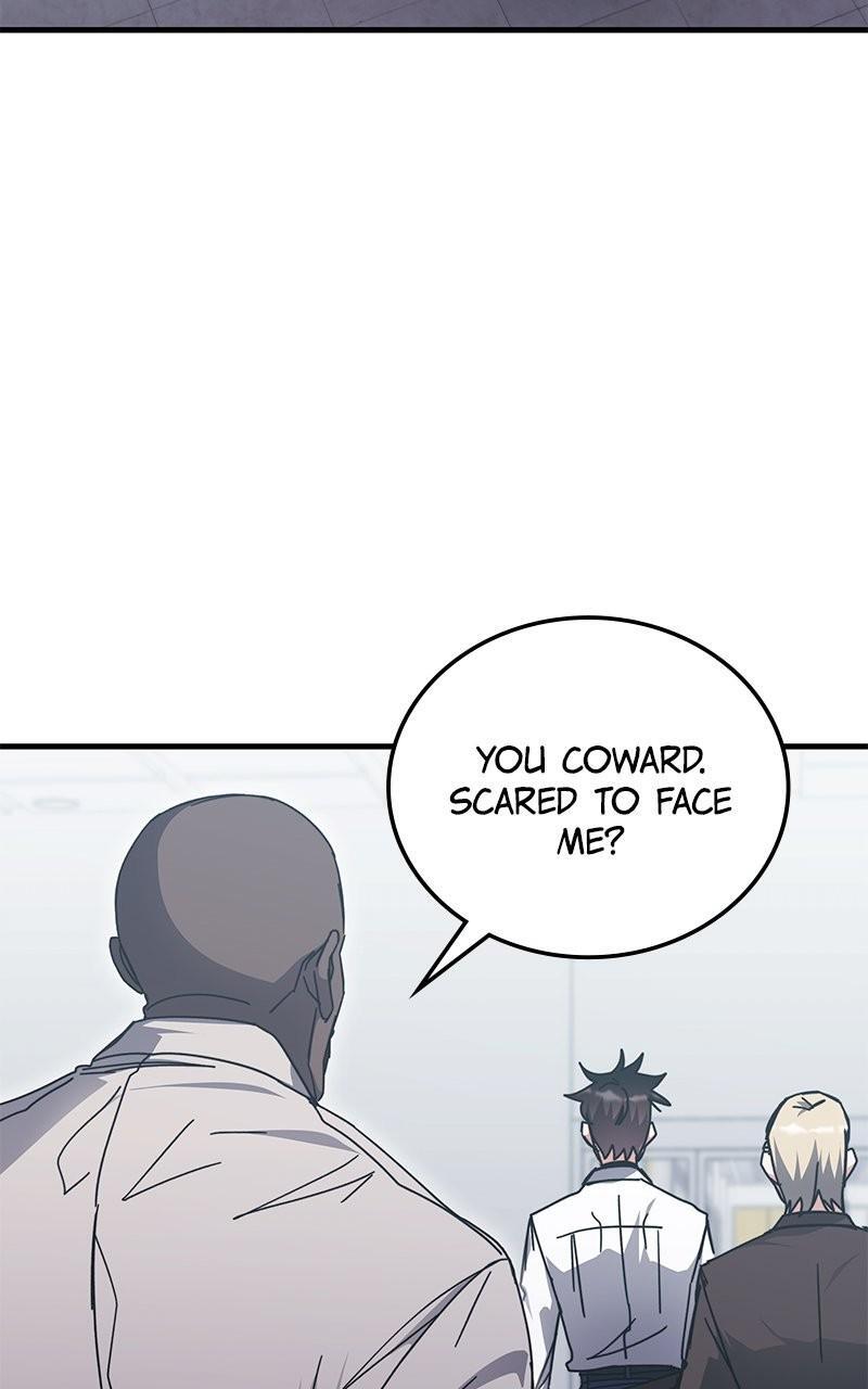 Read Enrolling In The Transcendent Academy Manga Online