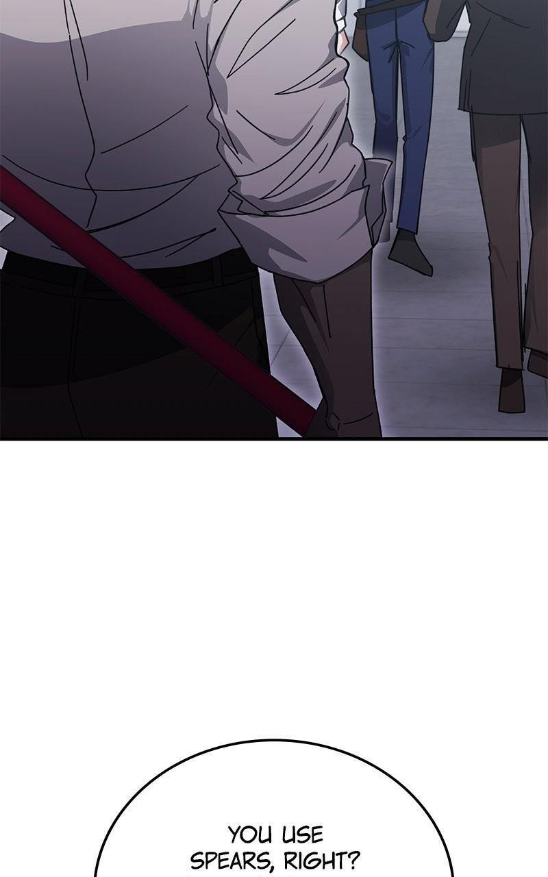 Read Enrolling In The Transcendent Academy Manga Online