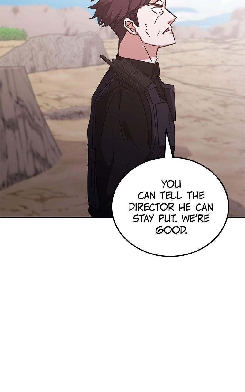 Read Enrolling In The Transcendent Academy Manga Online