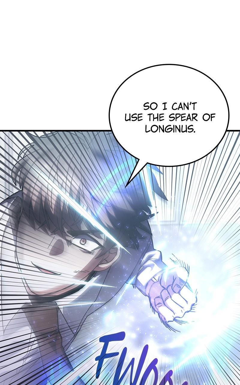 Read Enrolling In The Transcendent Academy Manga Online